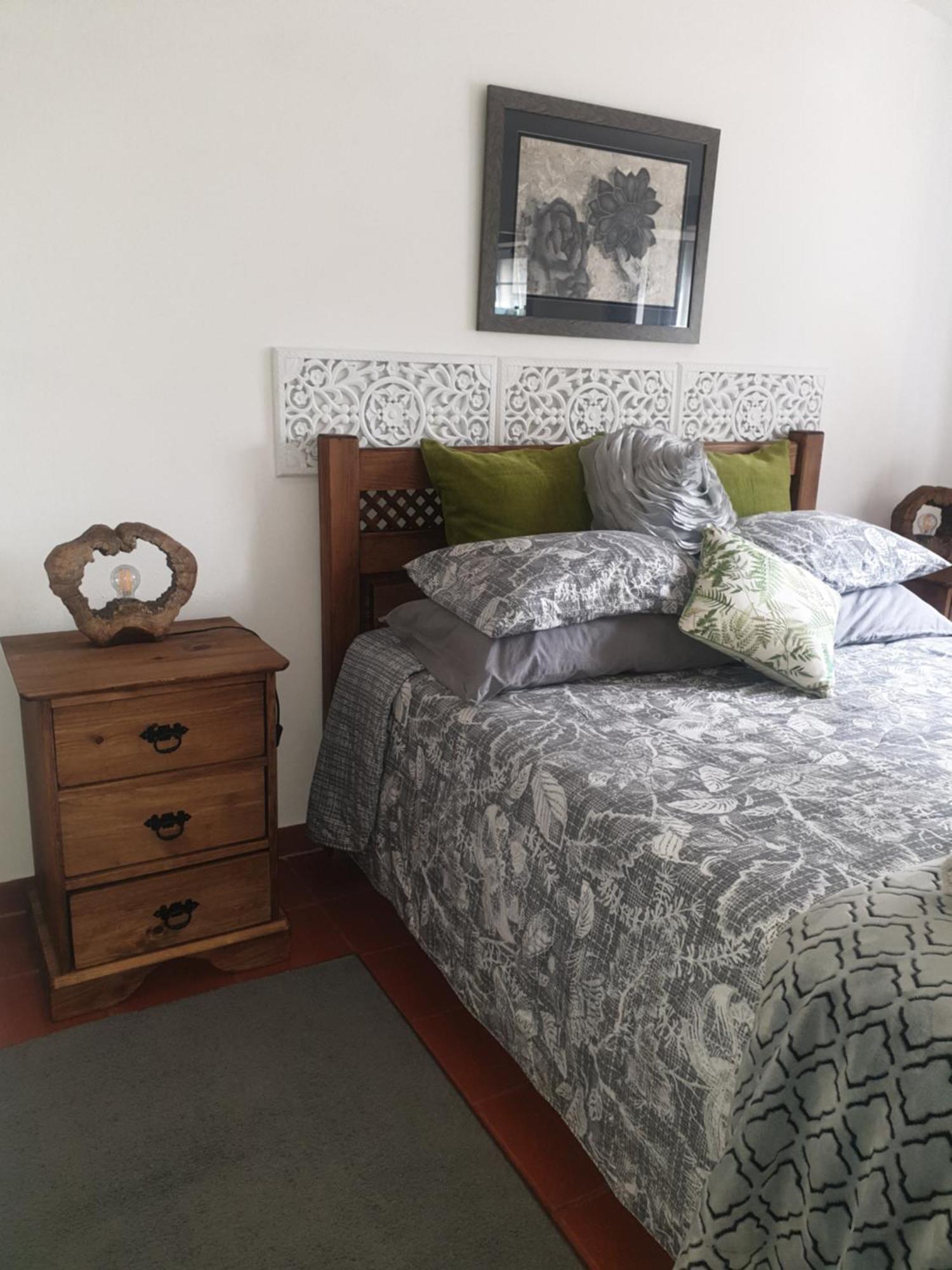 Sondela Self Catering Βίλα Sao Martinho do Porto Εξωτερικό φωτογραφία