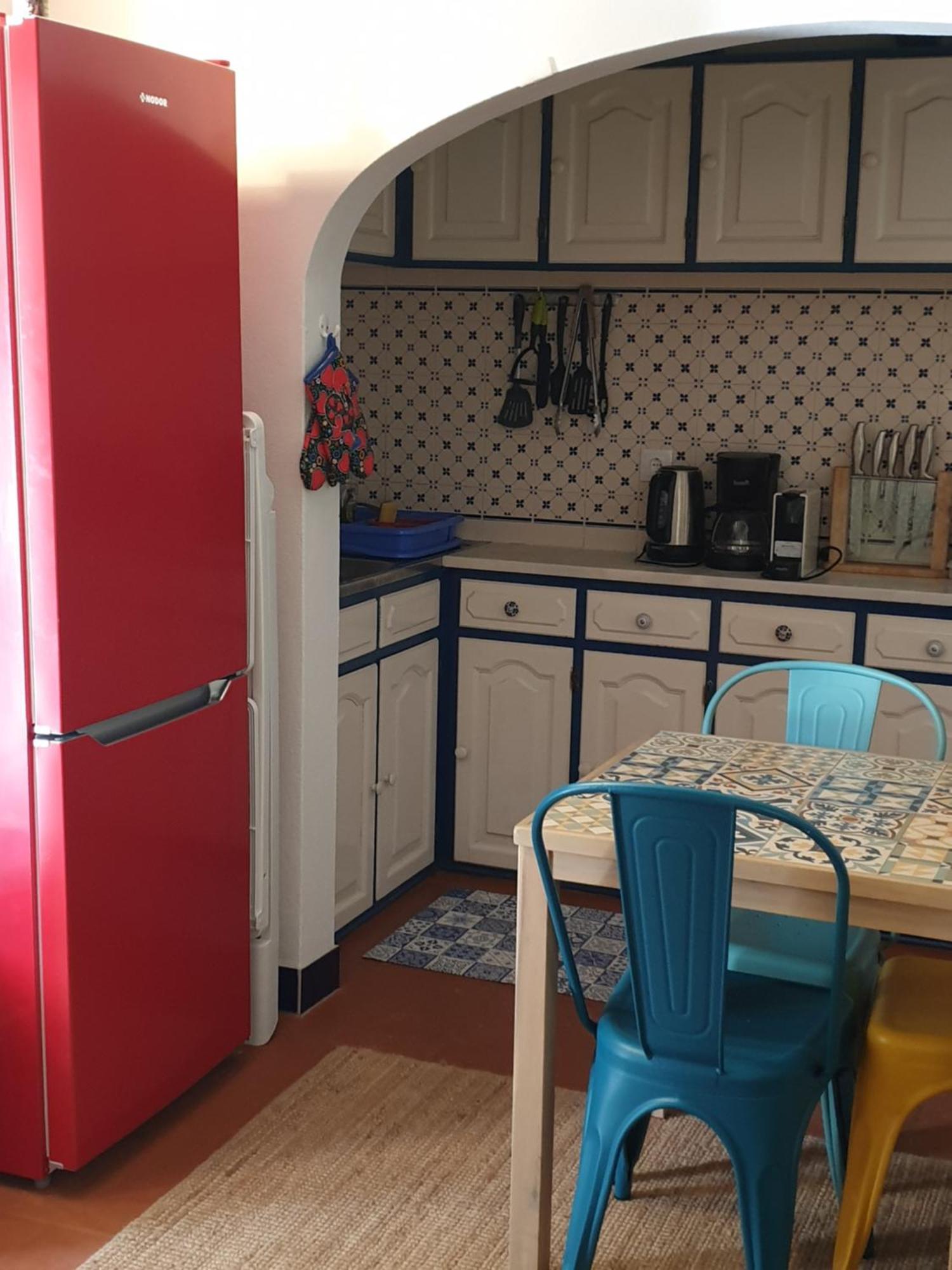Sondela Self Catering Βίλα Sao Martinho do Porto Εξωτερικό φωτογραφία
