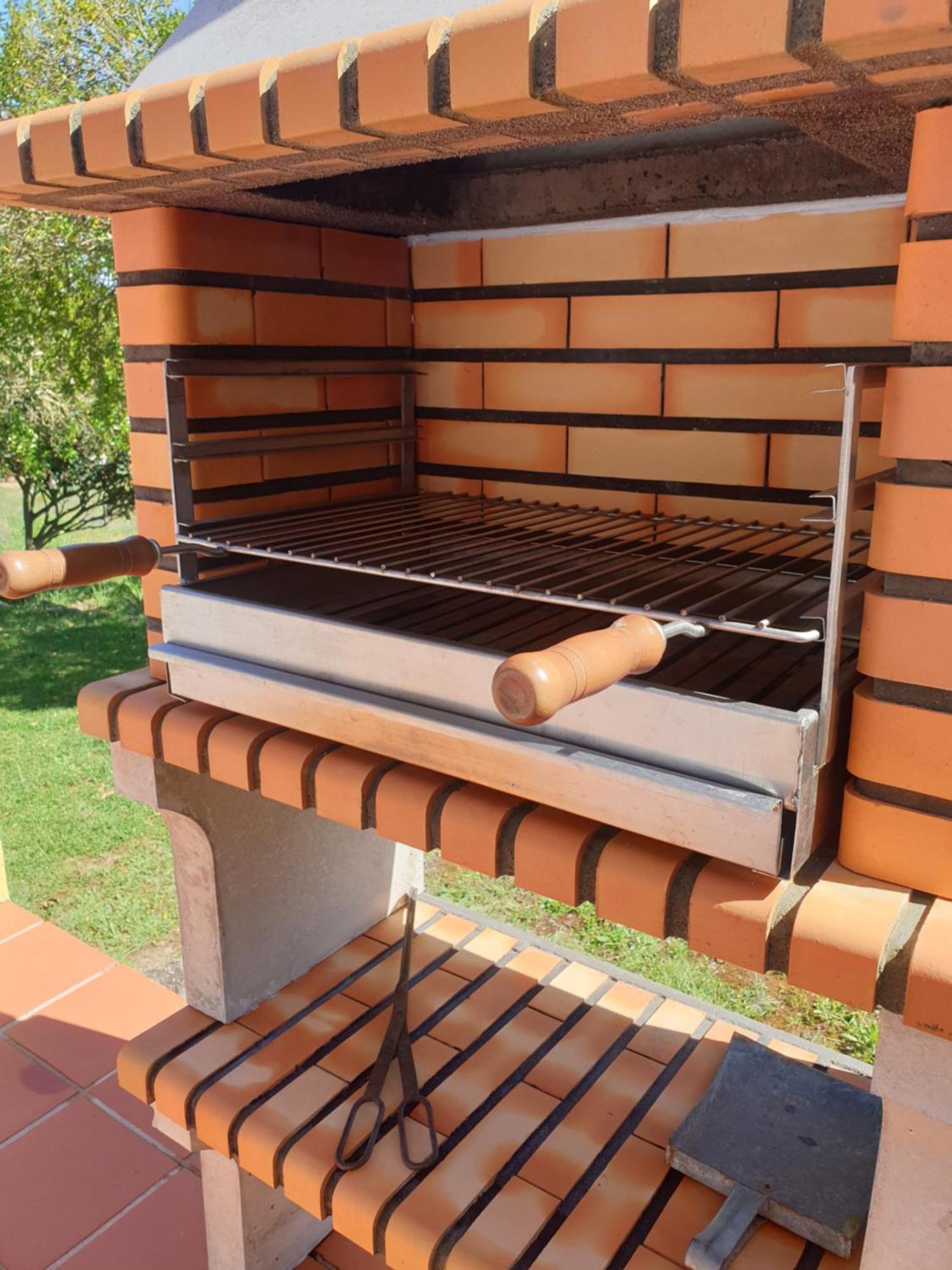 Sondela Self Catering Βίλα Sao Martinho do Porto Εξωτερικό φωτογραφία