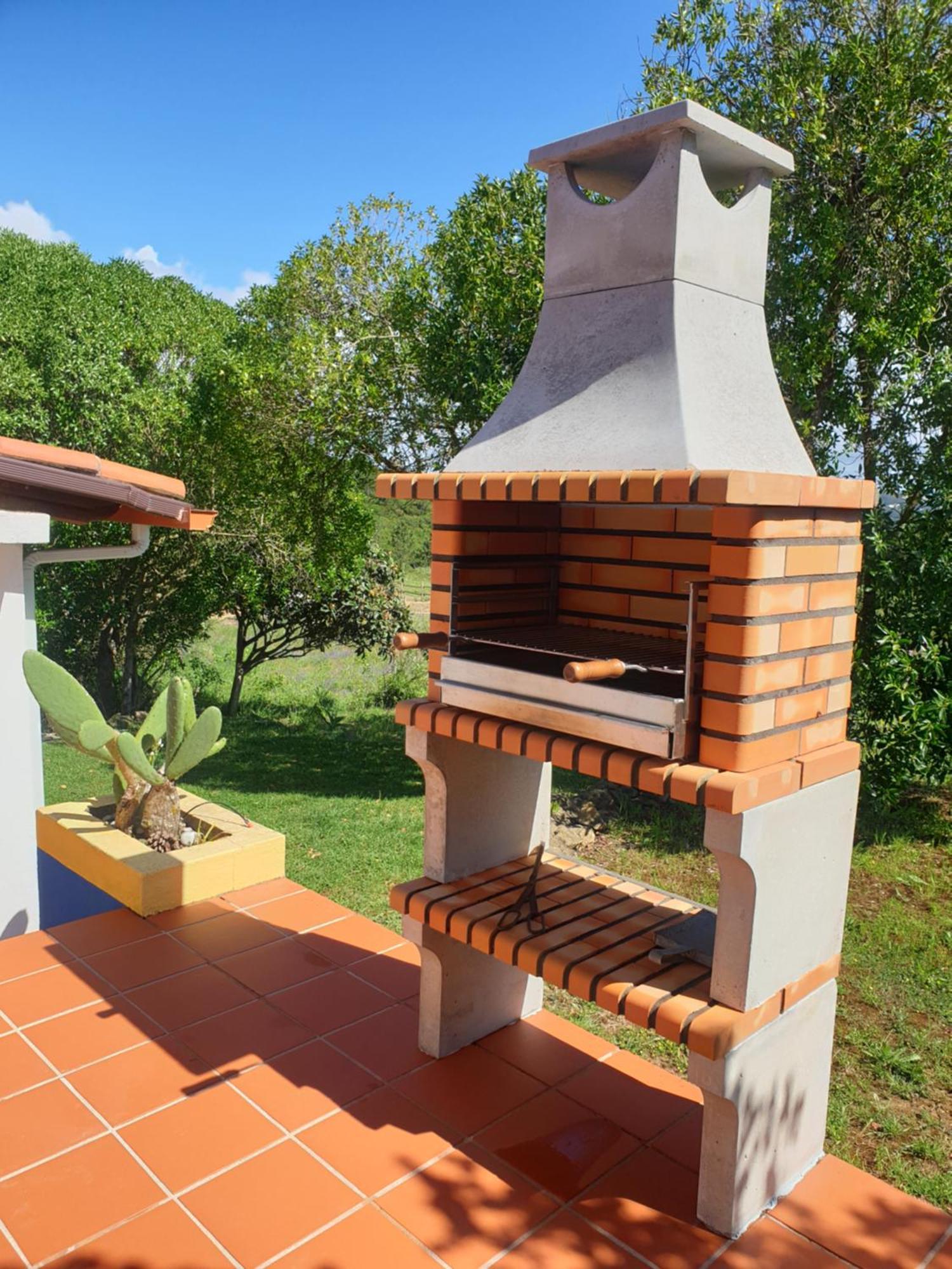 Sondela Self Catering Βίλα Sao Martinho do Porto Εξωτερικό φωτογραφία