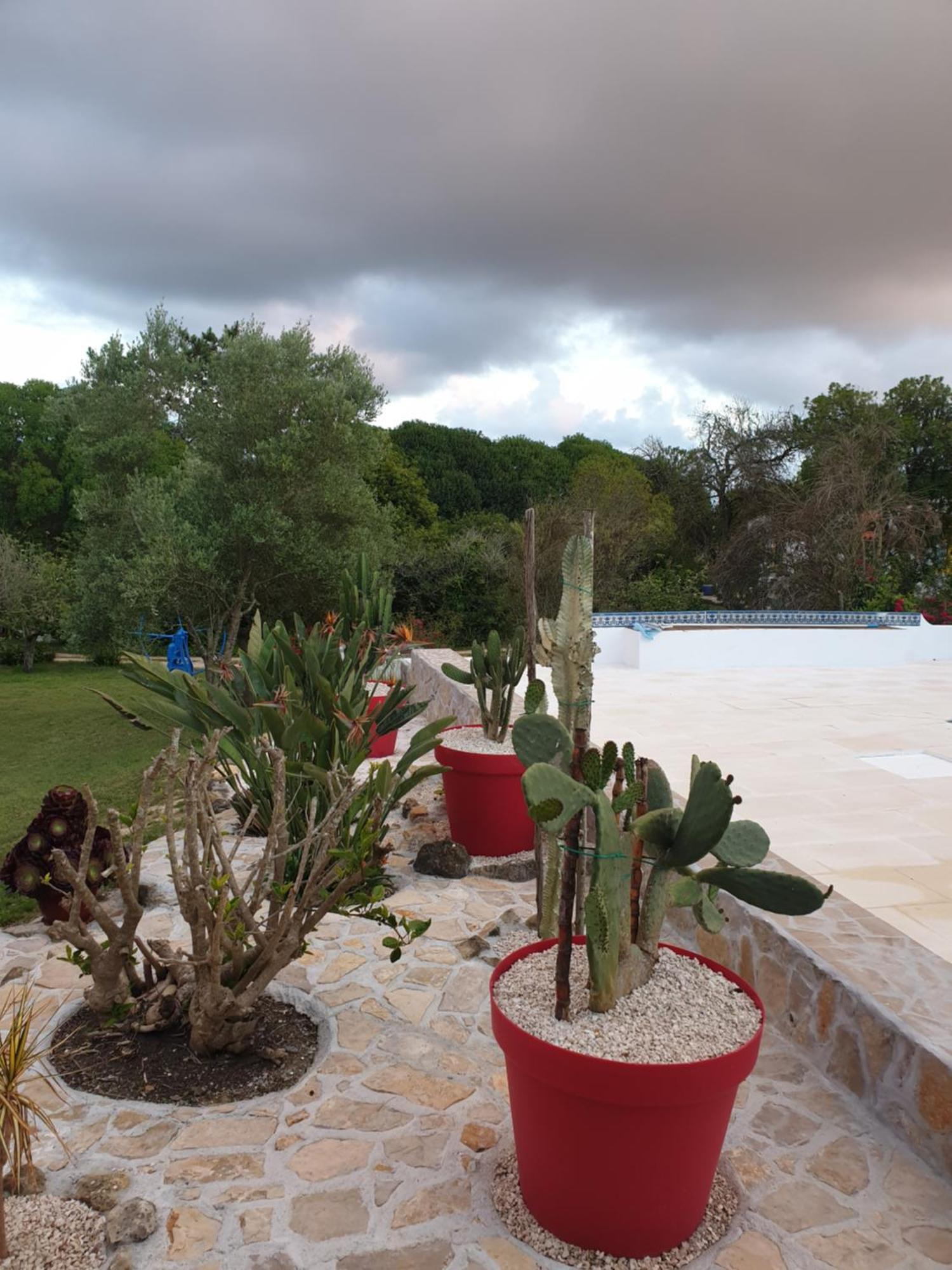 Sondela Self Catering Βίλα Sao Martinho do Porto Εξωτερικό φωτογραφία