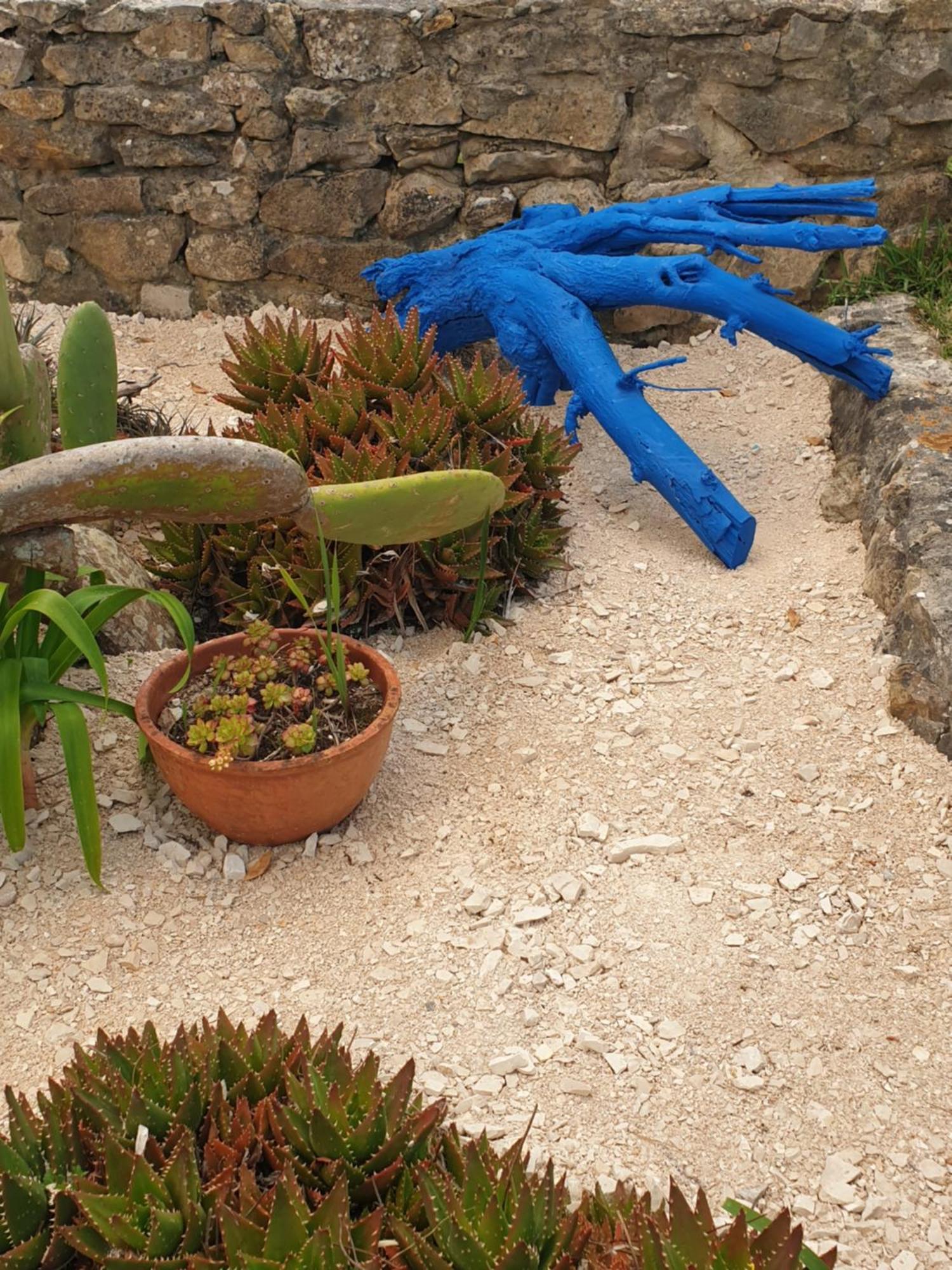 Sondela Self Catering Βίλα Sao Martinho do Porto Εξωτερικό φωτογραφία